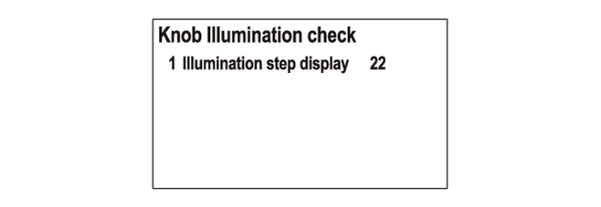 Audio Visual Systems - Testing & Troubleshooting